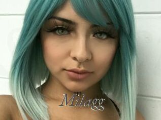 Milagg
