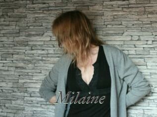 Milaine