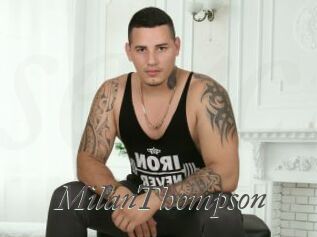 MilanThompson
