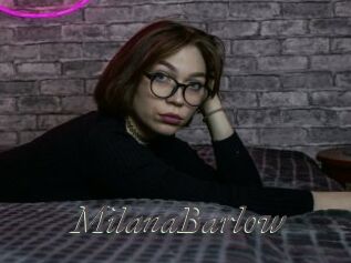 MilanaBarlow