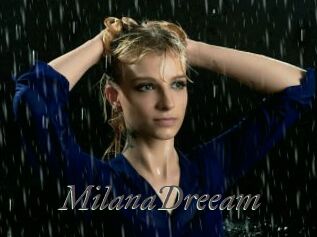 MilanaDreeam
