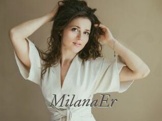 MilanaEr