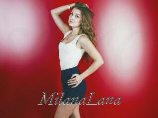 MilanaLana