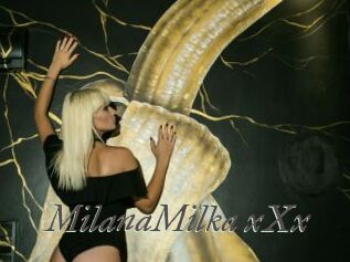 MilanaMilka_xXx