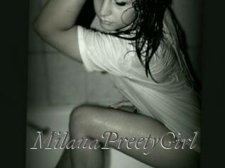 MilanaPreetyGirl
