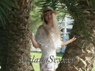 MilanaSexxxy_