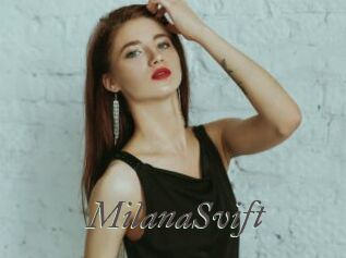 MilanaSvift