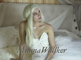 MilanaWallker