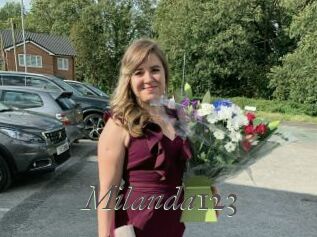 Milanda123
