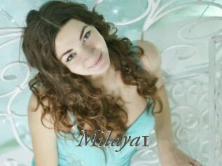 Milaya1