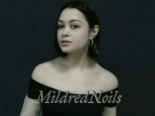 MildredNoils