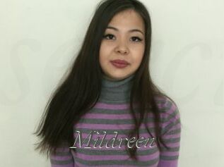 Mildreen