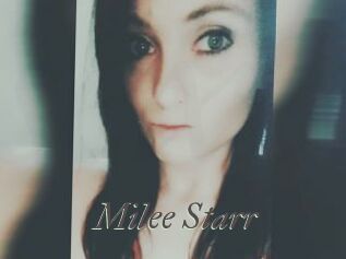 Milee_Starr