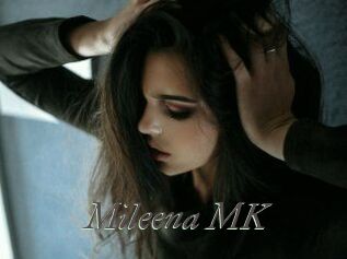 Mileena_MK Sexcams city