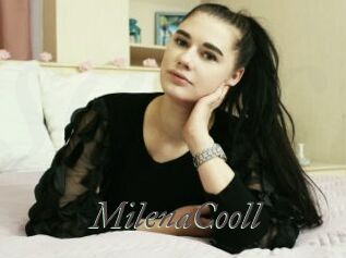 MilenaCooll