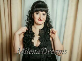 MilenaDreams