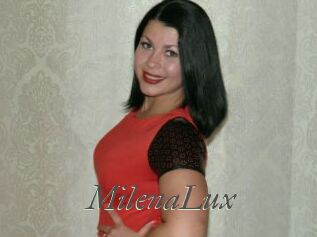 MilenaLux