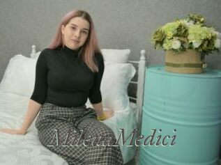 MilenaMedici