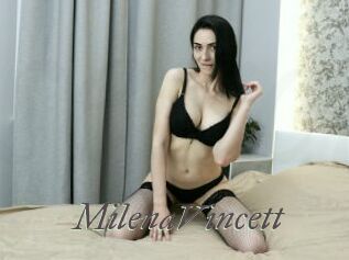 MilenaVincett