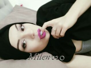 Milenv20