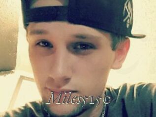 Miles5150 Sexcams city