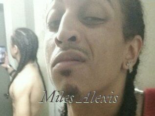 Miles_Alexis