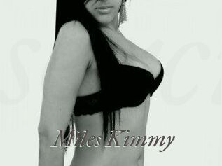 Miles_Kimmy