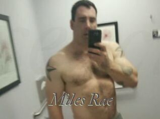 Miles_Rae
