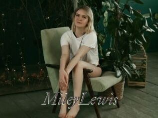 MileyLewis