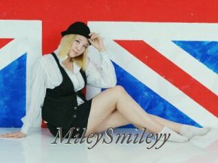 MileySmileyy
