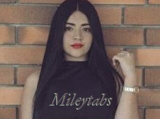 Mileytabs