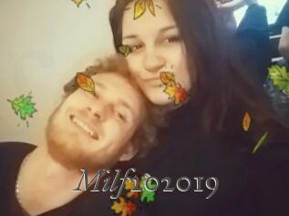 Milf202019 Sexcams city