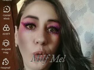 Milf_Mel