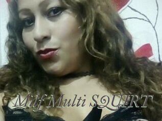 Milf_Multi_SQUIRT