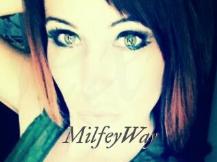 MilfeyWay