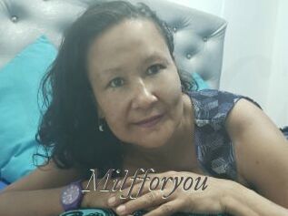 Milfforyou