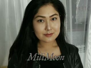 MiliMoon
