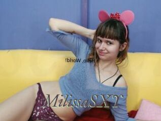 MilissaSXY