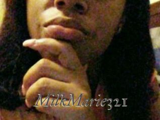 Milk_Marie_321