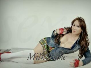 MilkShake