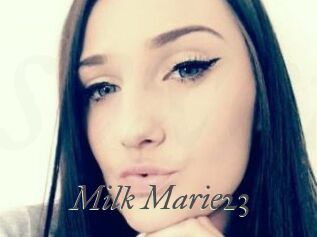 Milk_Marie23