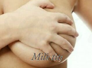 Milk_tits