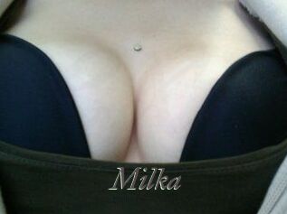 Milka