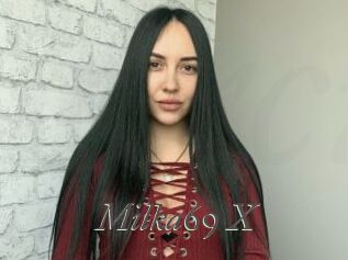 Milka69_X