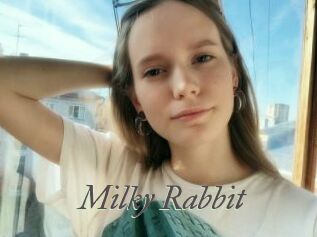 Milky_Rabbit Sexcams city