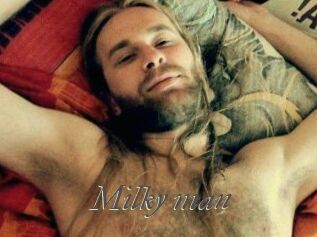 Milky_man Sexcams city