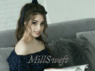 MillSweft