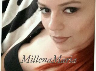 MillenaMaria