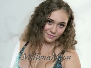 MillenaMoon
