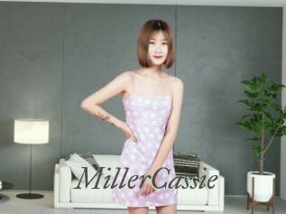 MillerCassie